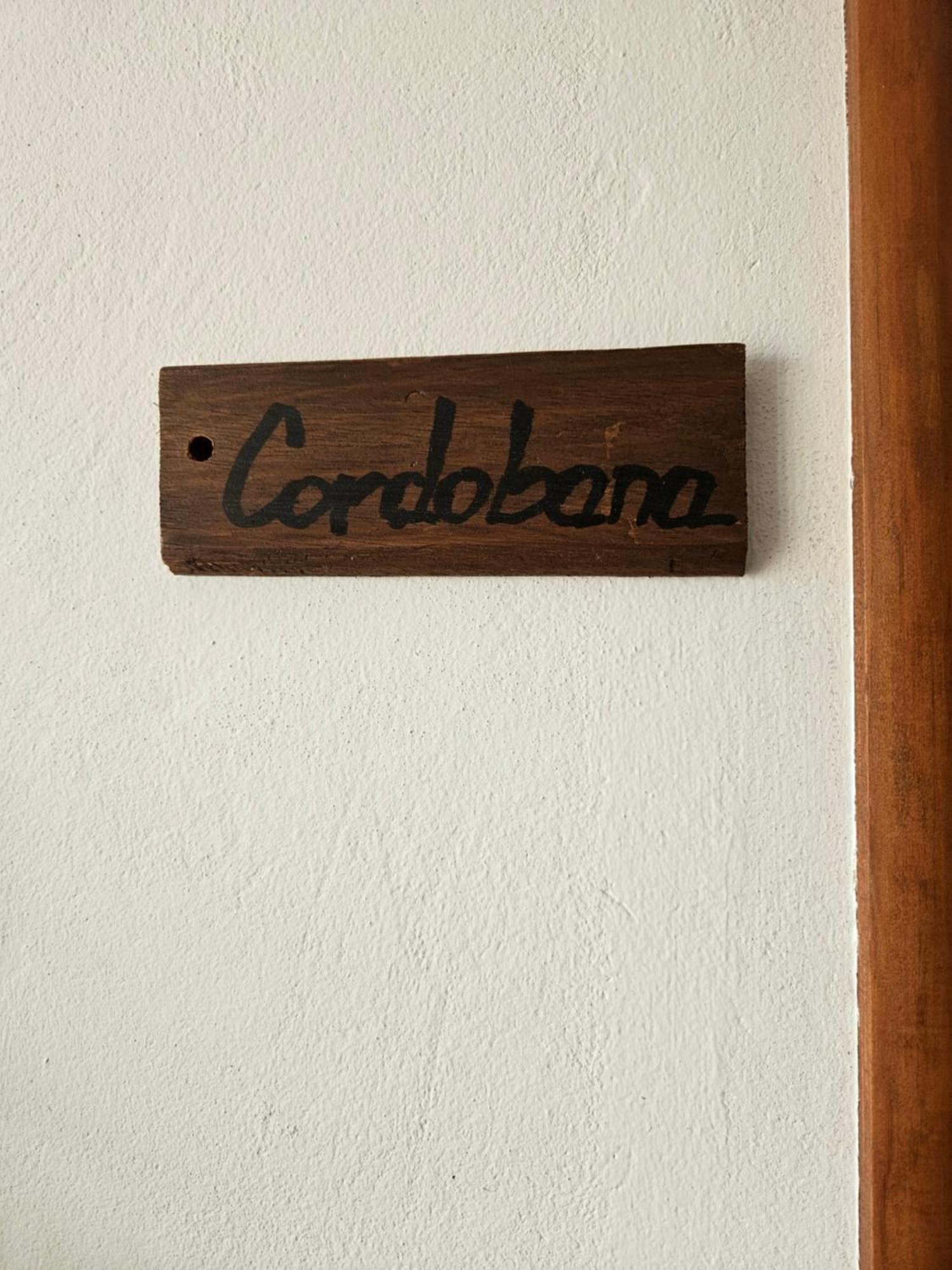 17A01 -Apartamento Caravia Dış mekan fotoğraf